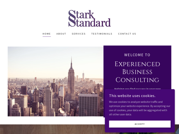 Stark Standard