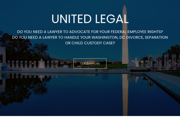 United Legal