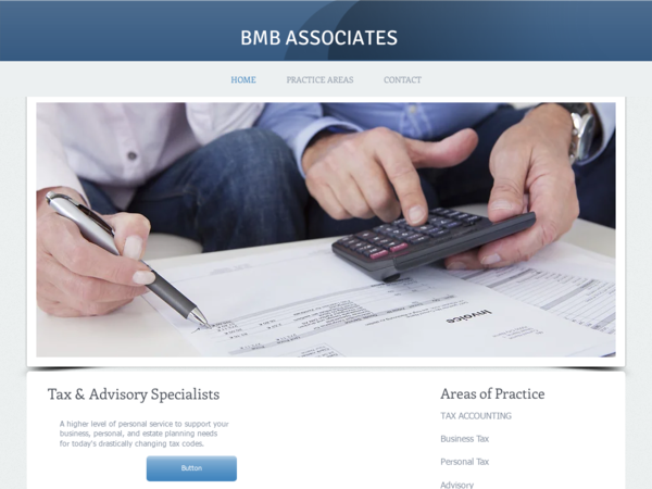 BMB Associates