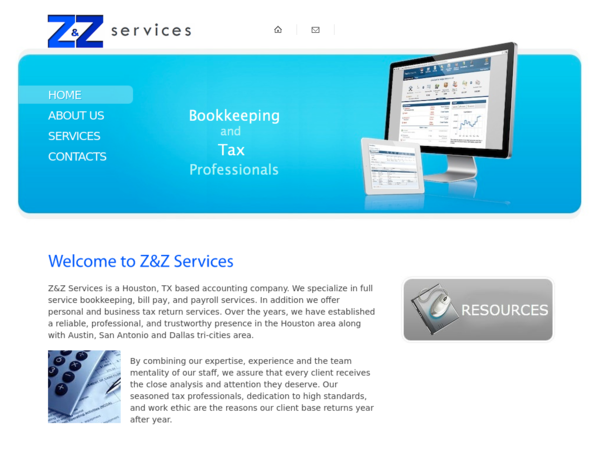 Z&Z Services