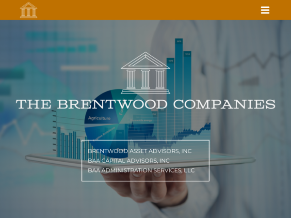 Brentwood Asset Advisors