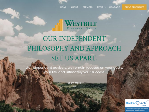 Westbilt Financial Group