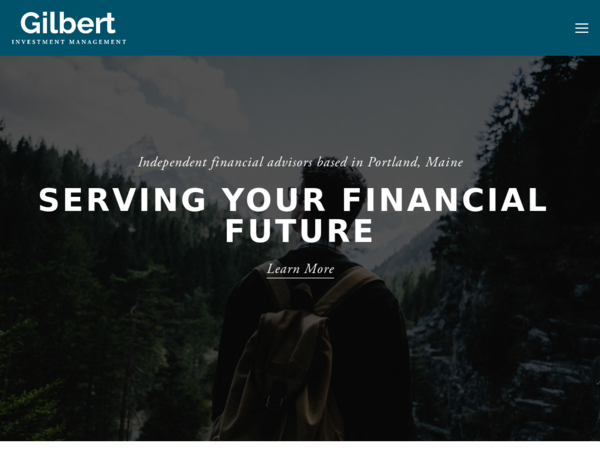 Gilbert Investment Management