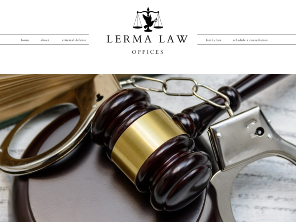 Lerma Law Offices