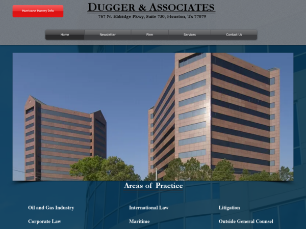 Dugger & Associates