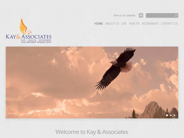 Kay & Associates