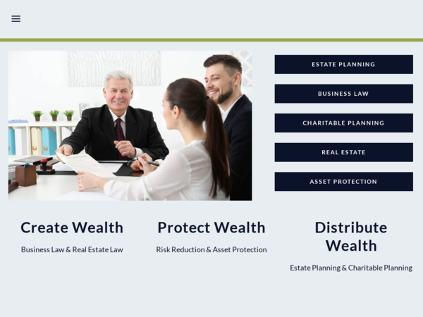 Allebest & Associates