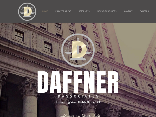 Daffner & Associates