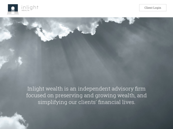 Inlight Wealth