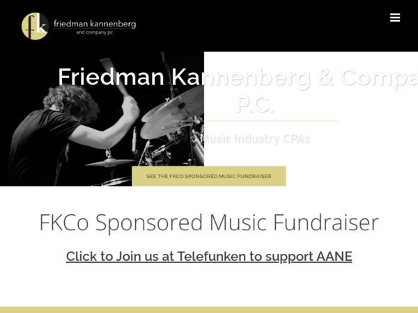 Friedman Kannenberg & Co