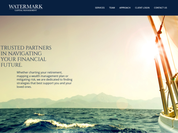 Watermark Capital Management