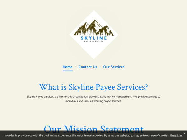 Skyline Payee Services