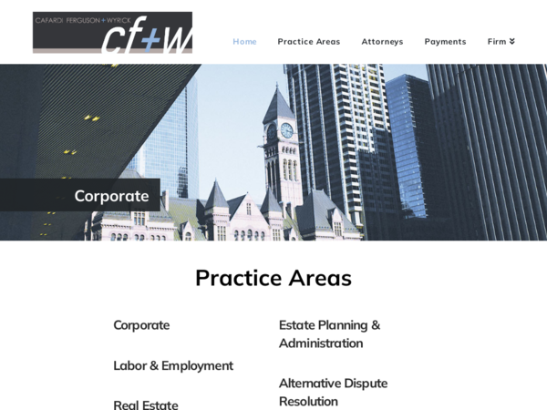 Voelker & Associates