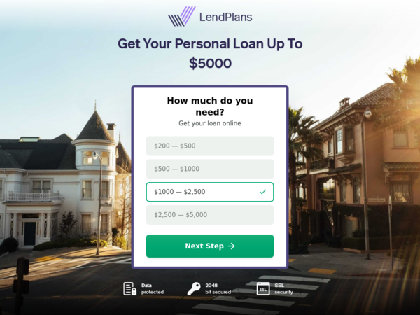 Northeastern Financial