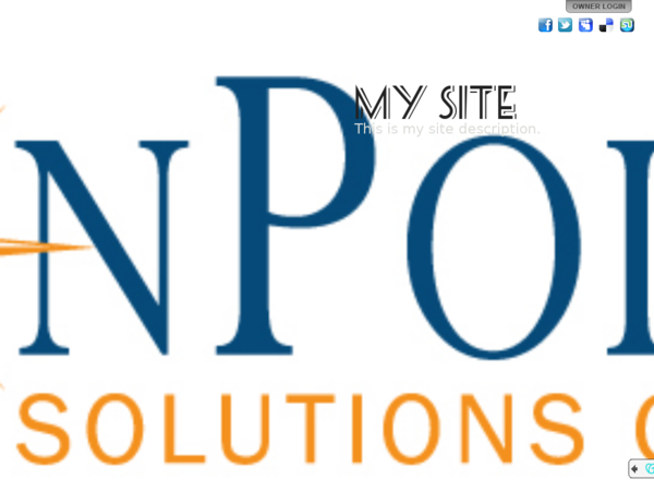 Onpoint Solutions Group