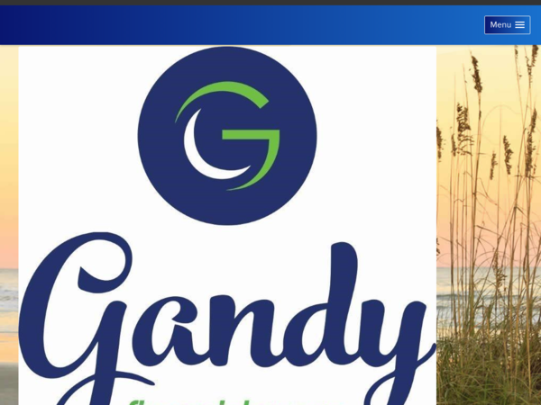 Gandy Financial Group