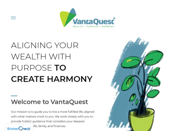 Vantaquest