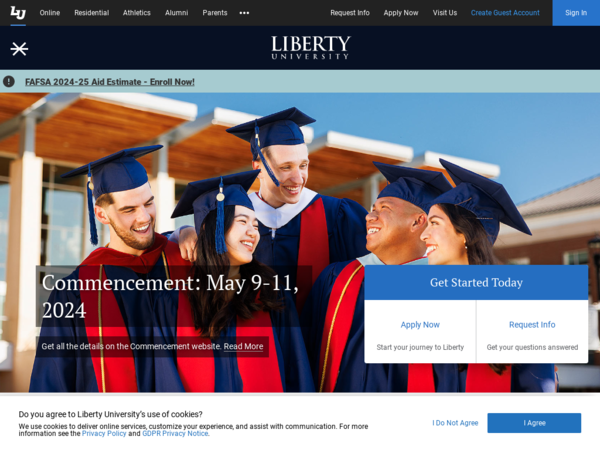 Brandine E Powell & Associates