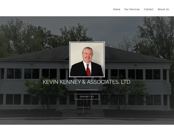 Kevin J Kenney Associates