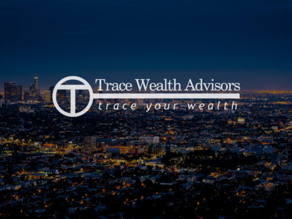 Trace Wealth Advisors