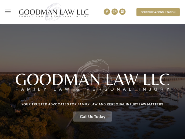 Goodman Law