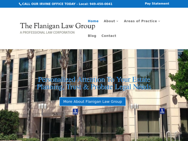 Flanigan Law Group