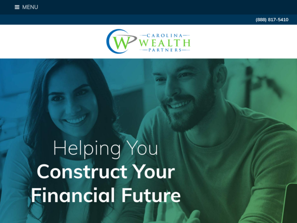 Carolina Wealth Partners