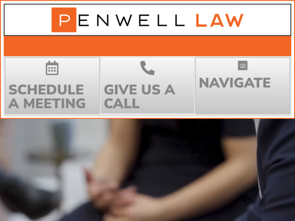 Penwell Law