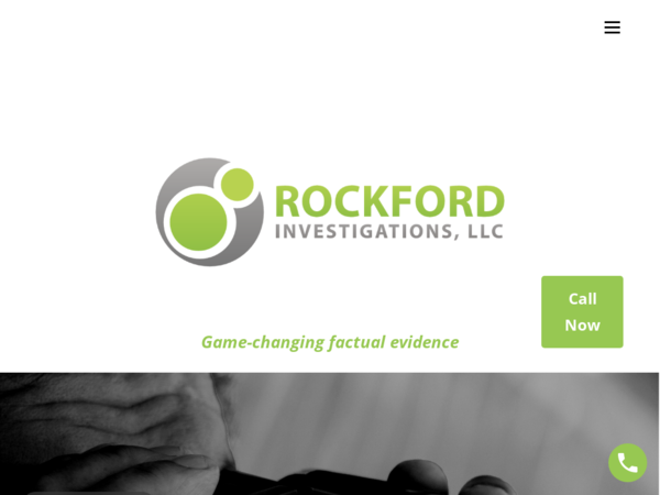 Rockford Investigations