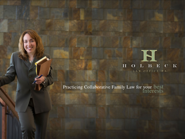 Holbeck Law Office
