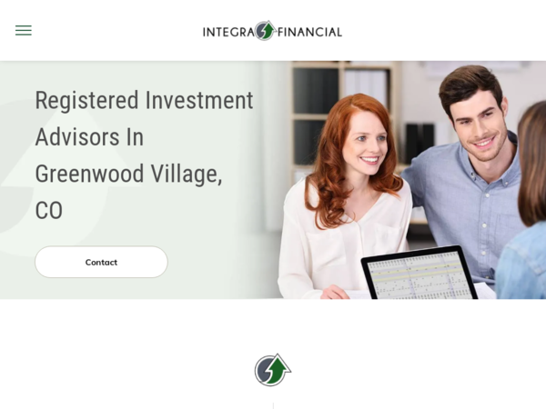 Integra Financial