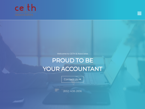 Ceth & Associates