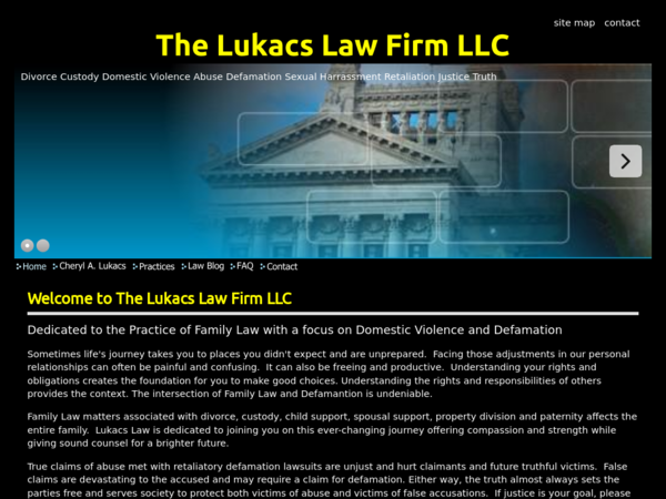 Lukacs Lawfirm
