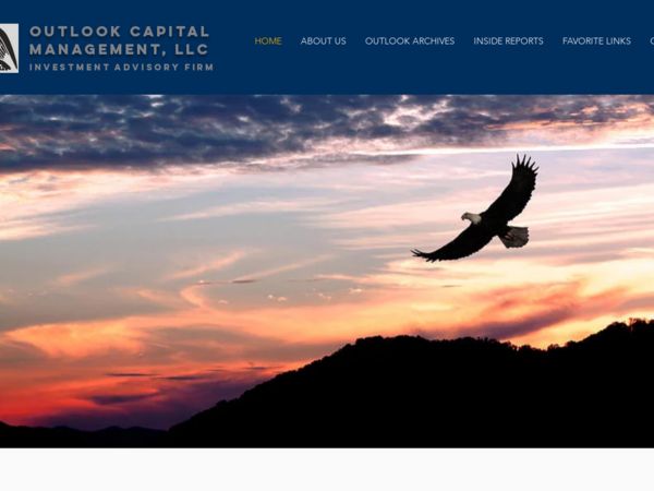 Outlook Capital Management