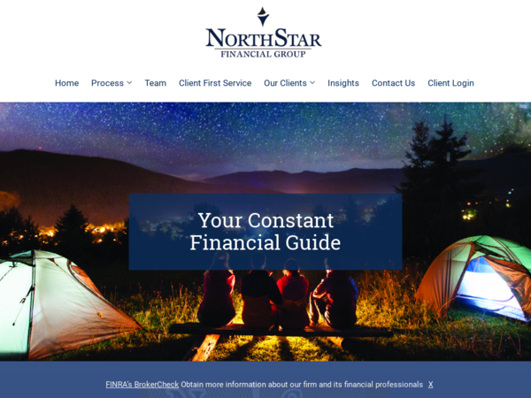 Northstar Financial Group