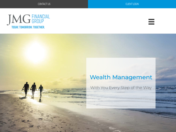 JMG Financial Group