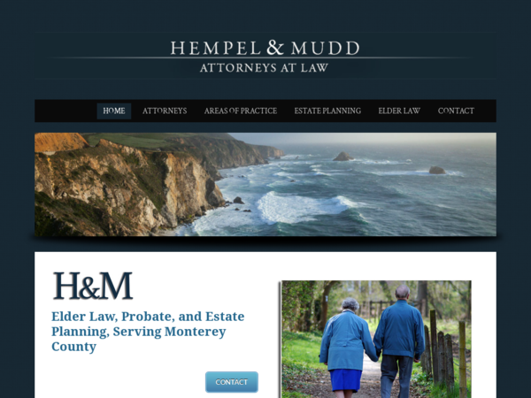 Hempel and Mudd Law