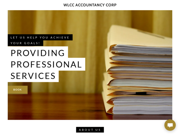 Wlcc Accountancy Corp