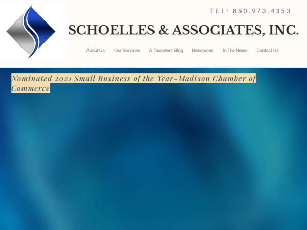Schoelles & Associates