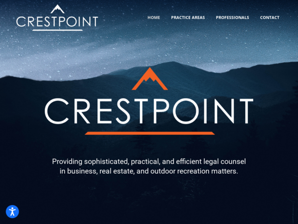 Crestpoint Law