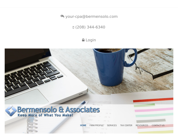 Bermensolo & Associates