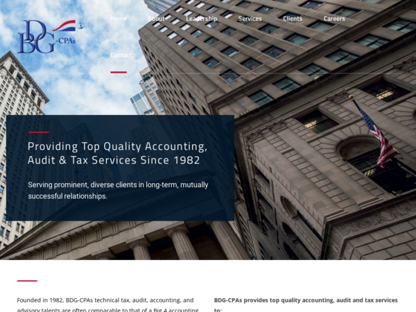 Becher Della Torre Gitto