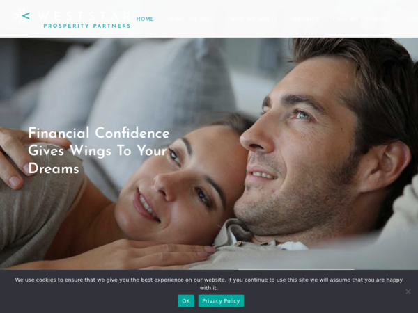 Weststar Prosperity Partners