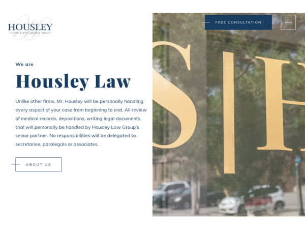 Housley Law Group
