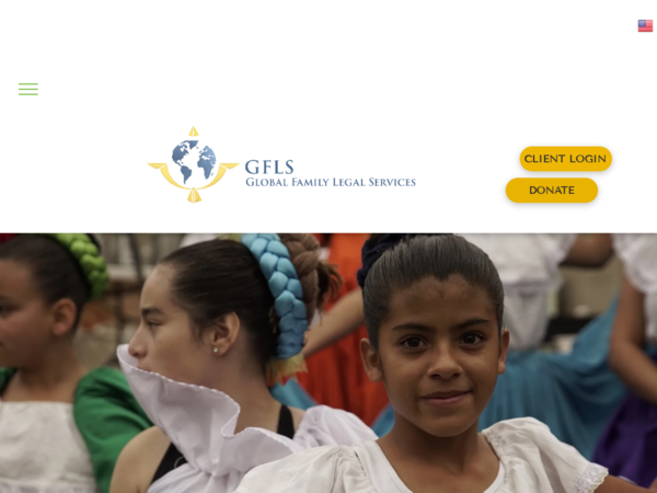 Global Family Legal Services - Tucson