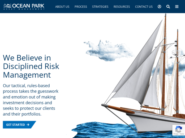 Ocean Park Asset Management