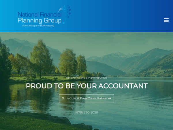 National Financial Planning Group