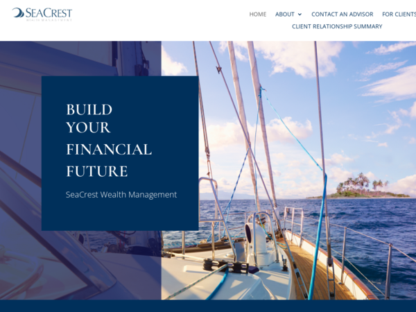 Seacrest Wealth Management