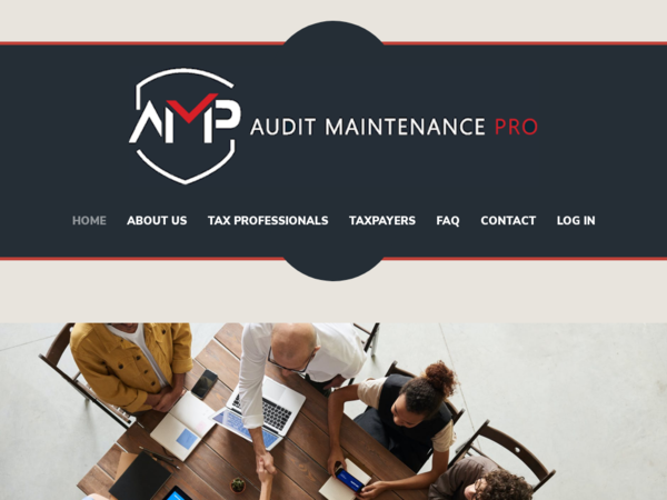 Audit Maintenance Pro
