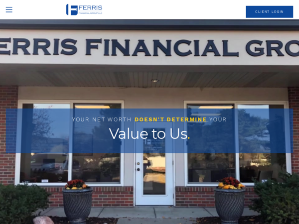 Ferris Financial Group